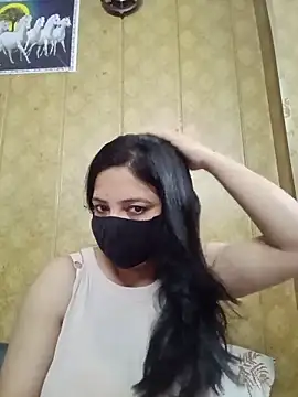 Snapshot of hornycoupleJandS chatting on 05-23-26, 06:34 hornycoupleJandS online show from 05-23-26, 06:34