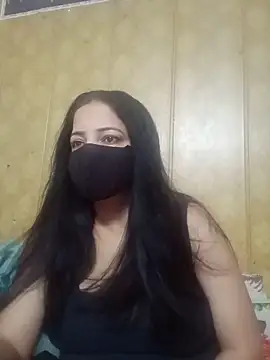 Snapshot of hornycoupleJandS chatting on 05-29-26, 06:28 hornycoupleJandS online show from 05-29-26, 06:28