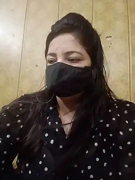 hornycoupleJandS online show from 06-12-26, 08:41