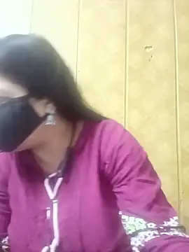 hornycoupleJandS online show from 06-18-26, 06:23