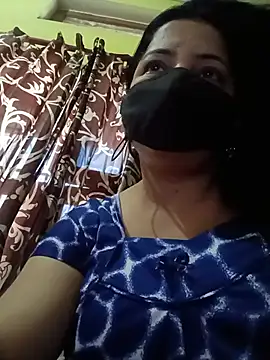 hornycoupleJandS online show from 06-29-26, 12:38
