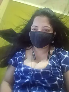 hornycoupleJandS online show from 06-30-26, 01:23