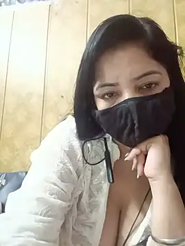 hornycoupleJandS online show from 07-09-26, 09:19