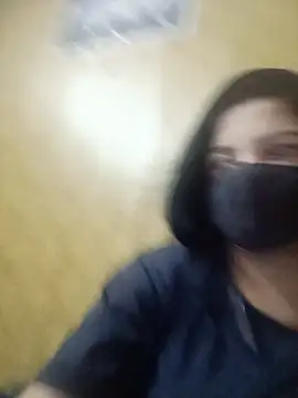 hornycoupleJandS online show from 07-15-26, 06:02