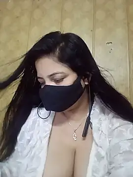 hornycoupleJandS online show from 07-25-26, 06:27