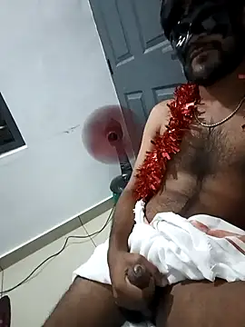 Snapshot of johnsinsexy chatting on 12-21-24, 05:18 johnsinsexy online show from 12-21-24, 05:18