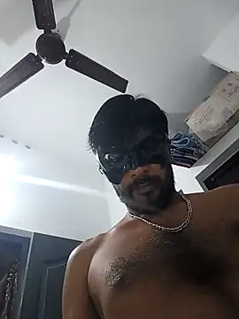 Snapshot of johnsinsexy chatting on 03-02-25, 01:16 johnsinsexy online show from 03-02-25, 01:16