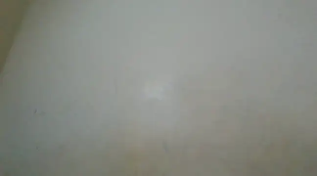 suryaprakash   online show from 01-19-25, 03:10