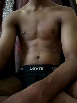 suryaprakash   online show from 01-06-26, 08:51