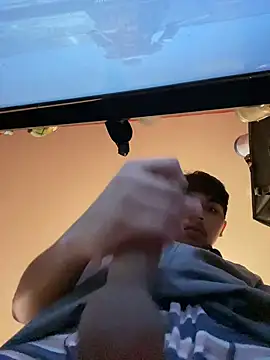 meximaloo1 online show from 02-03-25, 06:02