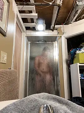 meximaloo1 online show from 09-22-25, 06:32