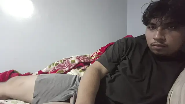 meximaloo1 online show from 10-08-25, 06:11