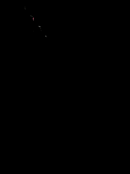 meximaloo1 online show from 10-12-25, 01:59