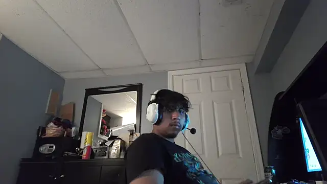 meximaloo1 online show from 10-19-25, 06:36