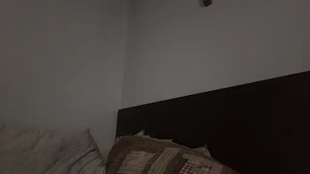 meximaloo1 online show from 11-09-25, 09:18