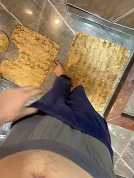 hamoo23p online show from 03-03-26, 07:09