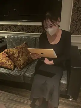 oji oji123 online show from 01-18-25, 05:37