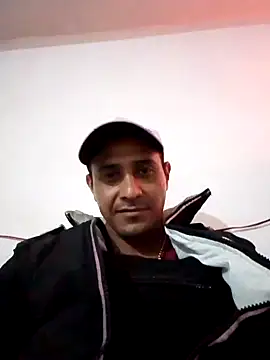 Snapshot of NewBe9D9 chatting on 03-07-25, 02:36 NewBe9D9 online show from 03-07-25, 02:36