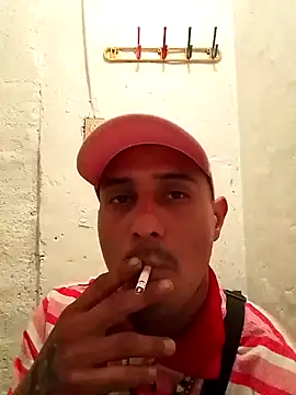 Snapshot of NewBe9D9 chatting on 03-10-25, 11:06 NewBe9D9 online show from 03-10-25, 11:06