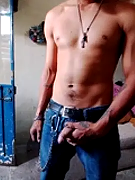 NewBe9D9 online show from 03-02-26, 11:44