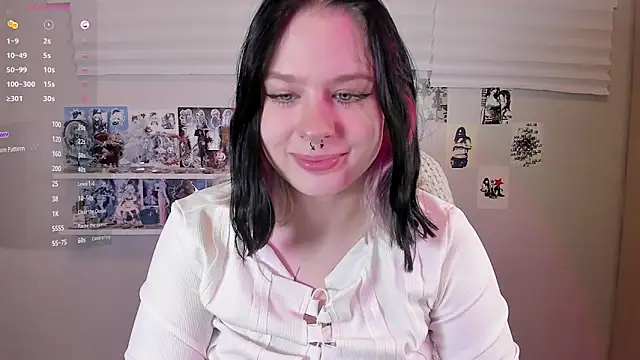 Snapshot of tender_kiitty chatting on 11-19-25, 01:55 tender kiitty online show from 11-19-25, 01:55