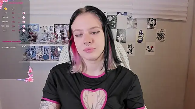 Snapshot of tender_kiitty chatting on 11-22-25, 03:00 tender kiitty online show from 11-22-25, 03:00