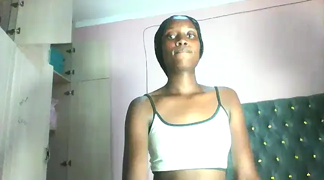 wyzzerslim online show from 12-21-24, 05:29