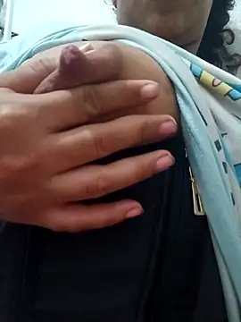 Kelsie Williams online show from 09-22-25, 09:50