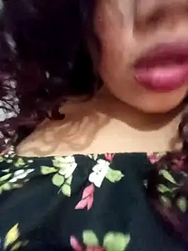 Kelsie Williams online show from 12-13-25, 08:47