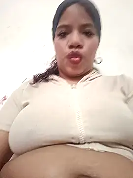 Kelsie Williams online show from 01-16-26, 06:56