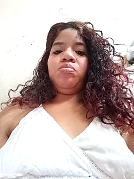 Kelsie Williams online show from 01-31-26, 08:18