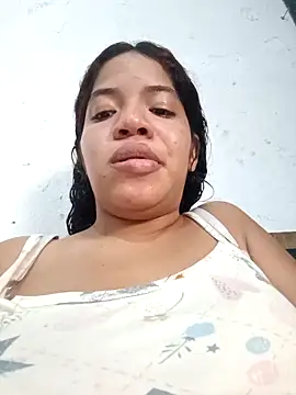 Kelsie Williams online show from 03-09-26, 10:47