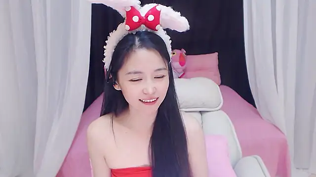 Snapshot of CN-Babycat chatting on 11-13-25, 02:32 CN-Babycat online show from 11-13-25, 02:32