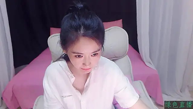 Snapshot of CN-Babycat chatting on 11-16-25, 03:23 CN-Babycat online show from 11-16-25, 03:23