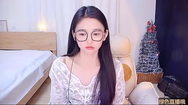 CN-Babycat online show from 01-07-26, 04:04