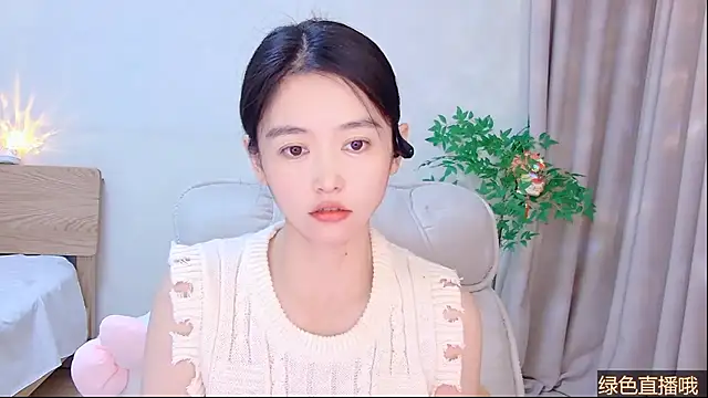 CN-Babycat online show from 02-01-26, 03:49