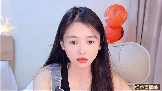 CN-Babycat online show from 02-19-26, 04:30