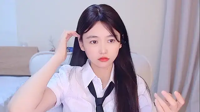 CN-Babycat online show from 04-25-26, 02:25