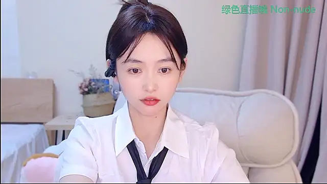 CN-Babycat online show from 04-25-26, 01:41