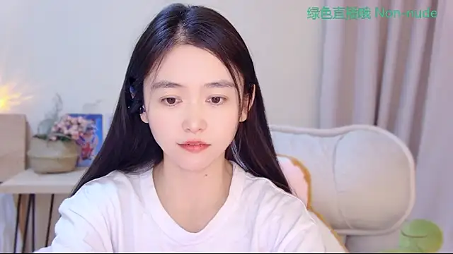 Snapshot of CN-Babycat chatting on 04-29-26, 03:43 CN-Babycat online show from 04-29-26, 03:43