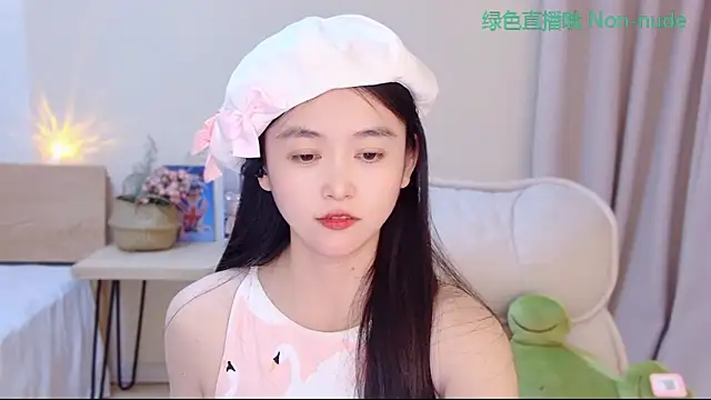 Snapshot of CN-Babycat chatting on 04-29-26, 03:49 CN-Babycat online show from 04-29-26, 03:49