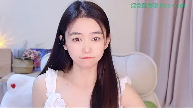 Snapshot of CN-Babycat chatting on 05-04-26, 02:40 CN-Babycat online show from 05-04-26, 02:40