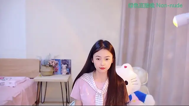 Snapshot of CN-Babycat chatting on 05-07-26, 04:29 CN-Babycat online show from 05-07-26, 04:29