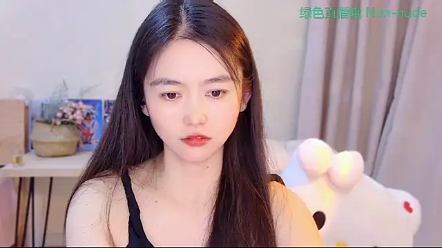 Snapshot of CN-Babycat chatting on 05-09-26, 03:56 CN-Babycat online show from 05-09-26, 03:56