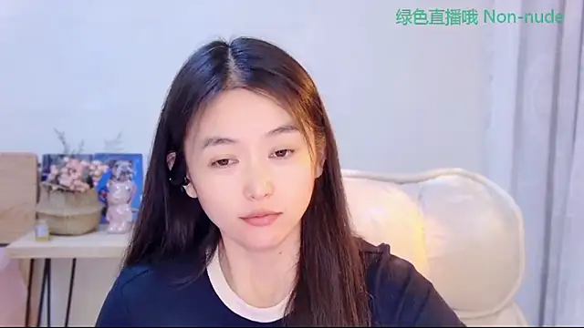 Snapshot of CN-Babycat chatting on 05-18-26, 03:24 CN-Babycat online show from 05-18-26, 03:24