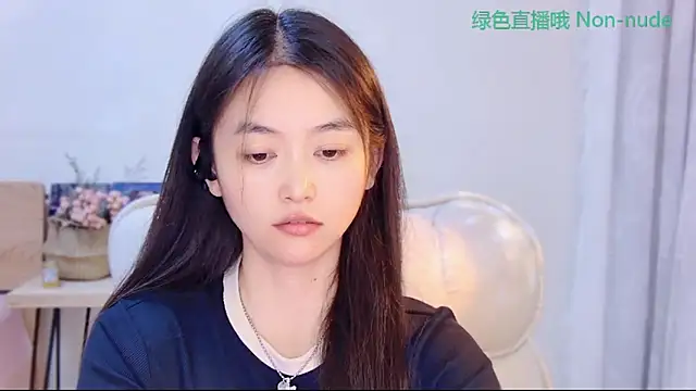 Snapshot of CN-Babycat chatting on 05-18-26, 04:07 CN-Babycat online show from 05-18-26, 04:07