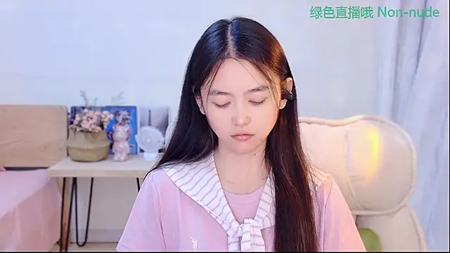 Snapshot of CN-Babycat chatting on 05-22-26, 03:46 CN-Babycat online show from 05-22-26, 03:46