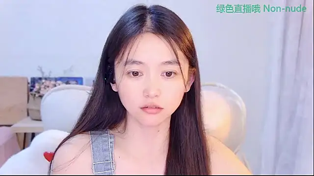 Snapshot of CN-Babycat chatting on 05-26-26, 04:03 CN-Babycat online show from 05-26-26, 04:03