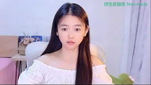 Snapshot of CN-Babycat chatting on 05-29-26, 03:26 CN-Babycat online show from 05-29-26, 03:26