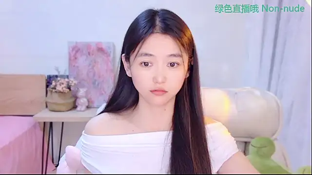 Snapshot of CN-Babycat chatting on 05-31-26, 03:47 CN-Babycat online show from 05-31-26, 03:47